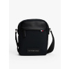Tommy Hilfiger pánska čierna taška cez rameno AM0AM13618BDS OS