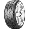 Pirelli - Pirelli SCORPION WINTER 275/50 R20 113V
