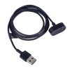 Akyga AK-SW-32 Nabíjecí kabel pro Fitbit Inspire / Inspire HR / ACE 2 (Nabíječka pro chytré hodinky a sportovní náramky)