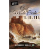 Gróf Monte Cristo: Gróf Monte Cristo I. + II, + III. (Kolekcia) - Alexandre Dumas - online doručenie