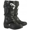 topánky TECH 3 2020, ALPINESTARS (čierna)