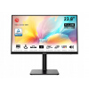 LED monitor MSI MODERN MD2412P 23,8