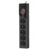 Armac Surge Protector ARMAC Z5