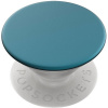 Popsockets Aluminum Batik Blue