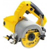 DEWALT DWC410 Rezačka obkladov 110mm