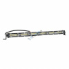 Pracovné LED svetlo AWL50 54 LED SPOT 9-36V