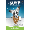 E-kniha Gump - Filip Rožek, Weronika Gray (ilustrácie)
