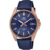 Casio EFV-150CL-2AVUEF Pánské náramkové hodinky 15053587