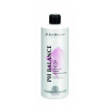 PH BALANCE Iv San Bernard - 500 ml
