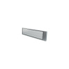 ECOSUN S+ 18 Anticor sálavé panely 1800 W