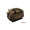 Delphin Area CARRY Carpath XL