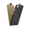Flip Case Slim Flexi Fresh - Wiko Jerry