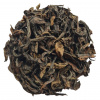 Da Hong Pao Premium - Veľké šarlátové rúcho, balenie 100 g