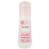 Femfresh Intímna umývacia pena s výťažkami z bambuckého masla 150 ml