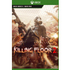 Killing Floor 2 (Xbox One)