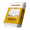 Mramorové okruhliaky Carrara 25-40mm - 25 kg