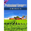 Professional Farmer 2014 - America | PC Steam