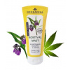 HERBAVERA Kostivalová mast 200 ml