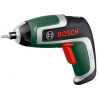 BOSCH - zahrada/dílna Bosch IXO 7 - Set (0.603.9E0.021) 0.603.9E0.021