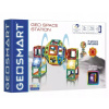 GEOSMART GeoSpace Station 70 ks