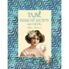 Tajné bleskové recepty - Klára Trnková