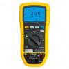 C.A 5277 - Multimeter digitálny