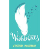 Wishbones