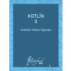 Kotlín II - Svetozár Hurban Vajanský - online doručenie