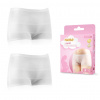 NENO Nohavičky popôrodné pre opakované použitie Panti Variant: NENO Nohavičky popôrodné pre opakované použitie Panti L, 2ks