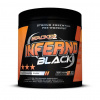 Predtréningovka Inferno Black 300 g Stacker 2 Príchuť: pomaranč