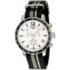 Tissot T095.417.17.037.10