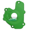 Kryt vieka zapalovania Kawasaki KXF250 / 09-16 - zelený