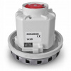 Motor vysávača Techkar 1600 W