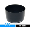 Kryt objektívu JJC Canon ET-65III LH-65III