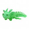 Axolotl Robot 25cm