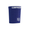 COMPRESSPORT Racing Sweatbands Orient Blue