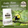 Costa Rica Honey Tarrazu 100%