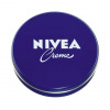 Nivea Creme 250 ml