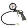 Craftomat Manometer Eco, 10 bar, 676534C