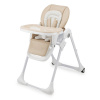 KINDERKRAFT Tummie beige 2024