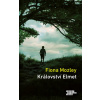 Království Elmet - Fiona Mozley