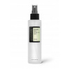 Cosrx Centella Water Alcohol Free Toner 150 ml