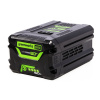 NITECORE Nabíjačka Nitecore UMS4