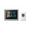 GARNI technology Meteorologické stanice GARNI 520