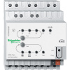 SCHNEIDER Člen KNX MTN645094 pro Fan Coil REG-K