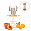 179 Lux Parfém | LACOSTE FRAGRANCES - TOUCH OF PINK Objem: 30 ml