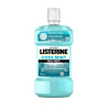 Listerine Cool Mint Mild Taste ústna voda