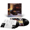 Orchestral Manoeuvres In The Dark - Crush: 40th Anniversary 2LP
