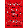 Good Girl Bad Blood Collector's Edition
