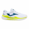 Pánske tenisové topánky Joma ACE MEN 2502 biele TACEW.2502.AC - EUR 46 | UK 11 | US 12
